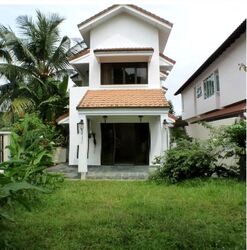 Toh Estate (D17), Detached #569254391
